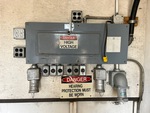 Generator with