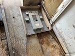Generator with