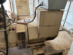 Generator with