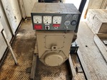 Generator with