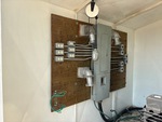 Generator with