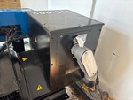 Generator with