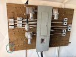 Generator with