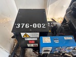 Generator with