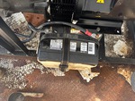 Generator with