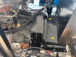 Generator with