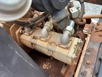 Hydraulics with Pumps (Hydraulics)