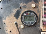 Control Station with Warning Lights