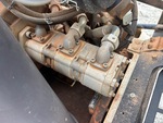 Hydraulics with Pumps (Hydraulics)