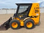Chassis Photos with