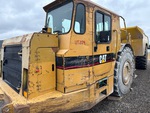General Appearance with Paint