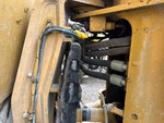 Hydraulics with Hoses