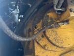 Hydraulics with Pumps (Hydraulics)