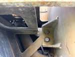 Hydraulics with Valves