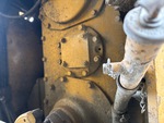 Drivetrain with Transmission