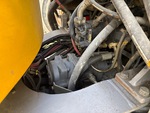 Hydraulics with Pumps (Hydraulics)
