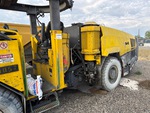 General Appearance with Paint