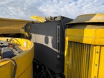 Hydraulics with Hydraulic Tank