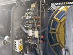 Hydraulics with Valves