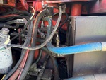 Hydraulik with Ventile