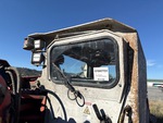 General Appearance with Kabine Glas