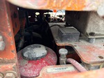 Hydraulics with Valves