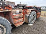 General Appearance with Paint