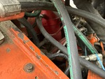 Hydraulics with Pumps (Hydraulics)