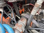 Drivetrain with Transmission