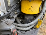 Hydraulics with Pumps (Hydraulics)