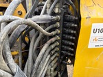 Hydraulics with Valves
