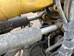 Hydraulics with Cylinder(s)