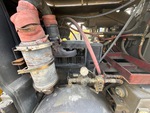 Engine with Engine - Right Side