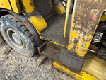 General Appearance with Steps/Ladders