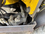 Hydraulics with Valves