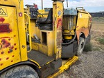 General Appearance with Paint