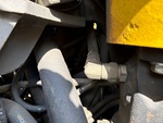 Hydraulics with Pumps (Hydraulics)