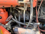 Hydraulics with Pumps (Hydraulics)