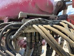 Hydraulics with Valves
