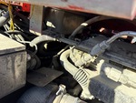 Drivetrain with Transmission