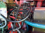 Hydraulics with Valves