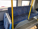 Interior with