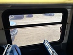 Interior with