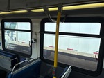Interior with
