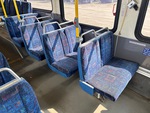 Interior with