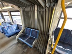 Interior with