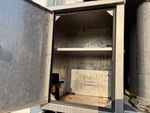 Configuration with