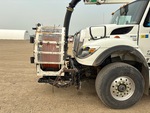 Configuration with