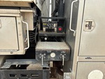 Configuration with