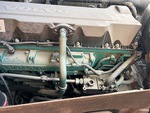 4 Engine with
